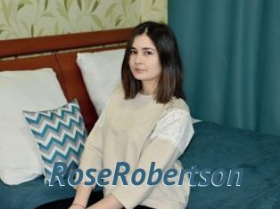 RoseRobertson