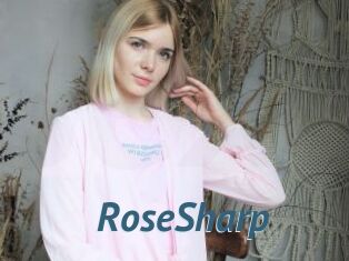 RoseSharp