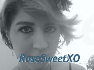 Rose_Sweet_XO