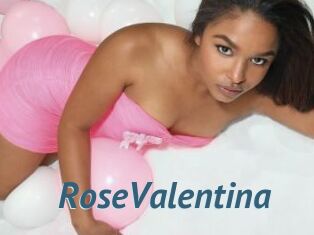 RoseValentina