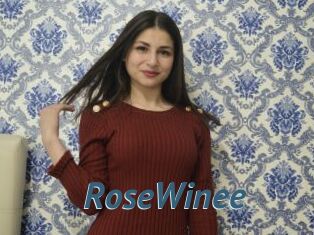 RoseWinee