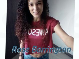 Rose_Barrington