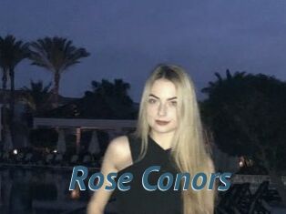 Rose_Conors