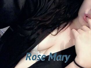 Rose_Mary