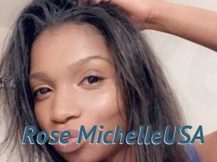 Rose_MichelleUSA