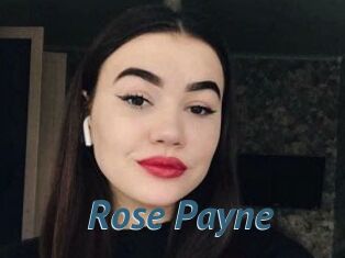 Rose_Payne