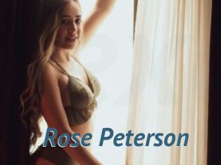 Rose_Peterson