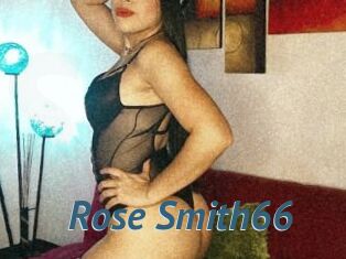 Rose_Smith66