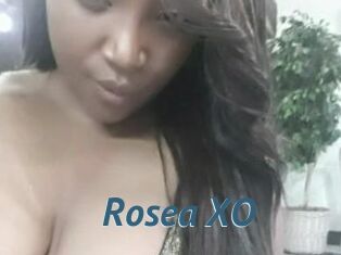 Rosea_XO