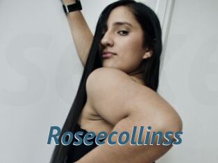 Roseecollinss