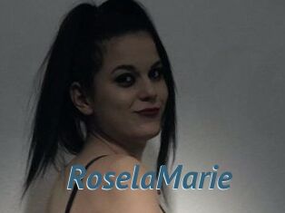 RoselaMarie