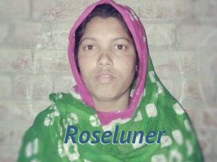 Roseluner