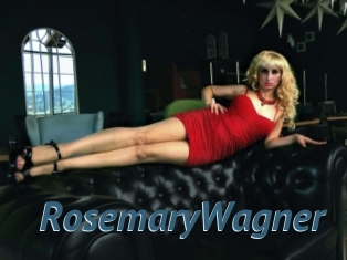 RosemaryWagner