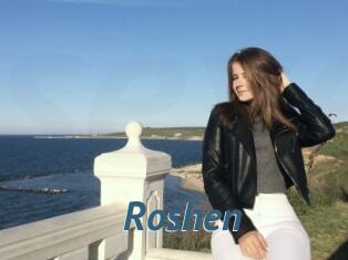 Roshen