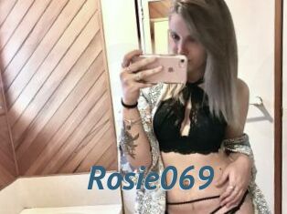 Rosie069