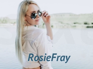 RosieFray