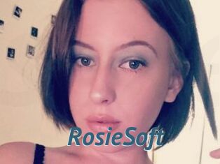 RosieSoft