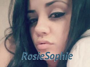 RosieSophie