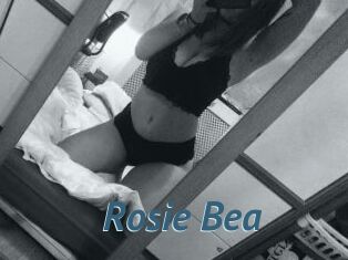 Rosie_Bea