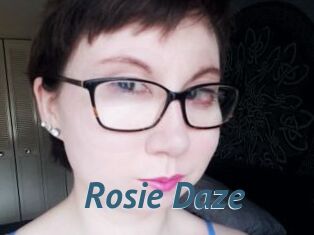 Rosie_Daze