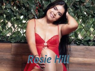 Rosie_Hill_