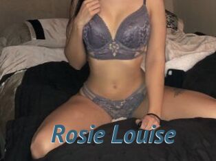 Rosie_Louise