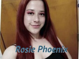 Rosie_Phoenix