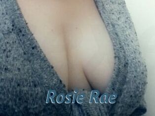 Rosie_Rae