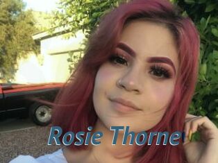 Rosie_Thorne