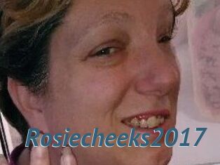 Rosie_cheeks2017