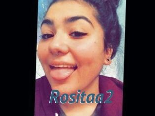 Rositaa2