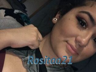 Rositaa21