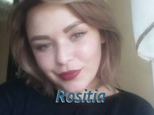 Rositia