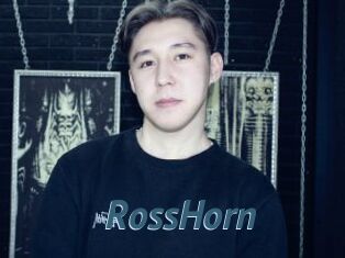 RossHorn