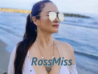 RossMiss