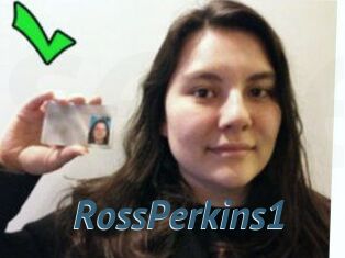 RossPerkins1