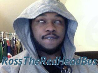 RossTheRedHeadBoss