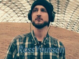 RossYoutson