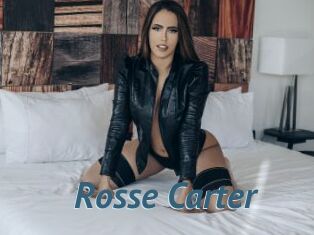 Rosse_Carter