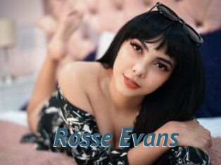 Rosse_Evans