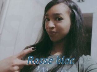 Rosse_blac