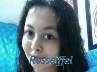 Rosseiffel