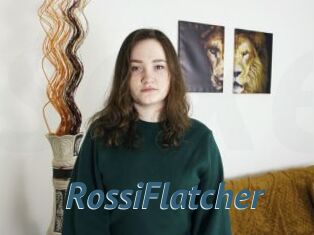 RossiFlatcher