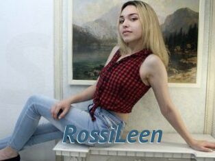 RossiLeen