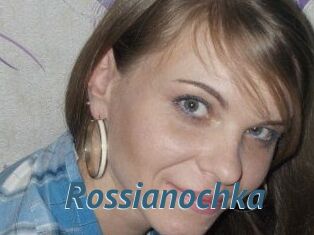 Rossianochka