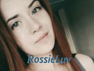 RossieLuv