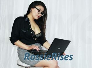 RossieRises