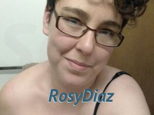 RosyDiaz