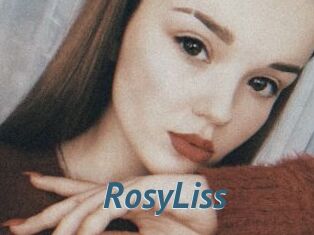 RosyLiss