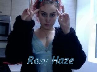 Rosy_Haze